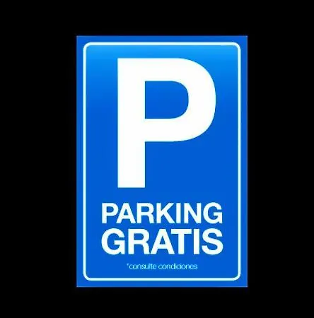 Casa Jaruf Centro Historico Parking Gratuito Patio Petfriendly Apartment Arcos de la Frontera