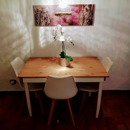 Casa Jaruf Centro Historico Parking Gratuito Patio Petfriendly Apartment Arcos de la Frontera