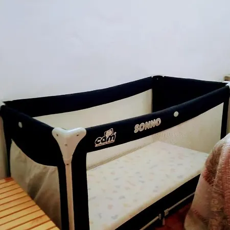 Casa Jaruf Centro Historico Parking Gratuito Patio Petfriendly *