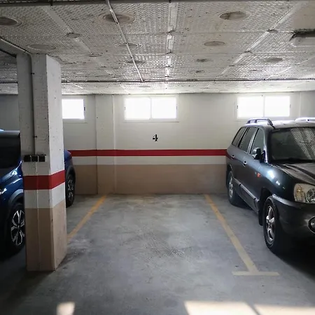 Casa Jaruf Centro Historico Parking Gratuito Patio Petfriendly