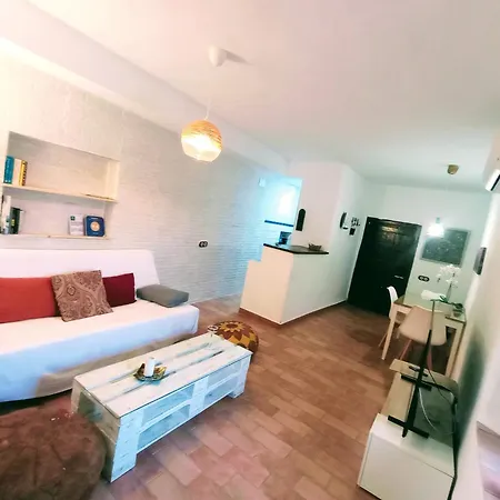 Casa Jaruf Centro Historico Parking Gratuito Patio Petfriendly *