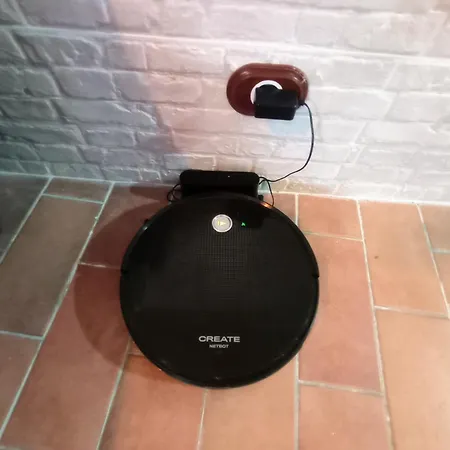 Apartment Casa Jaruf Centro Historico Parking Gratuito Patio Petfriendly Arcos de la Frontera