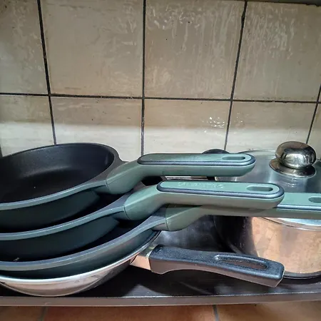 Casa Jaruf Centro Historico Parking Gratuito Patio Petfriendly * Arcos de la Frontera
