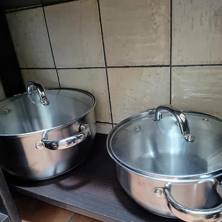 Casa Jaruf Centro Historico Parking Gratuito Patio Petfriendly